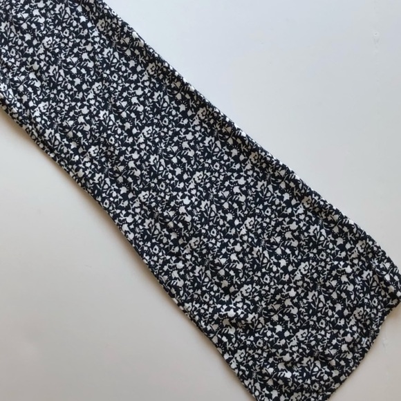 FAITHFULL THE BRAND Roman lace up dress - Picture 6 of 8